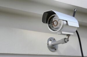 أفضل أنواع الكاميرات بالكويت