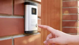 شركة تركيب انتركم في الكويت