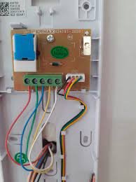 شركة تركيب انتركم في الكويت